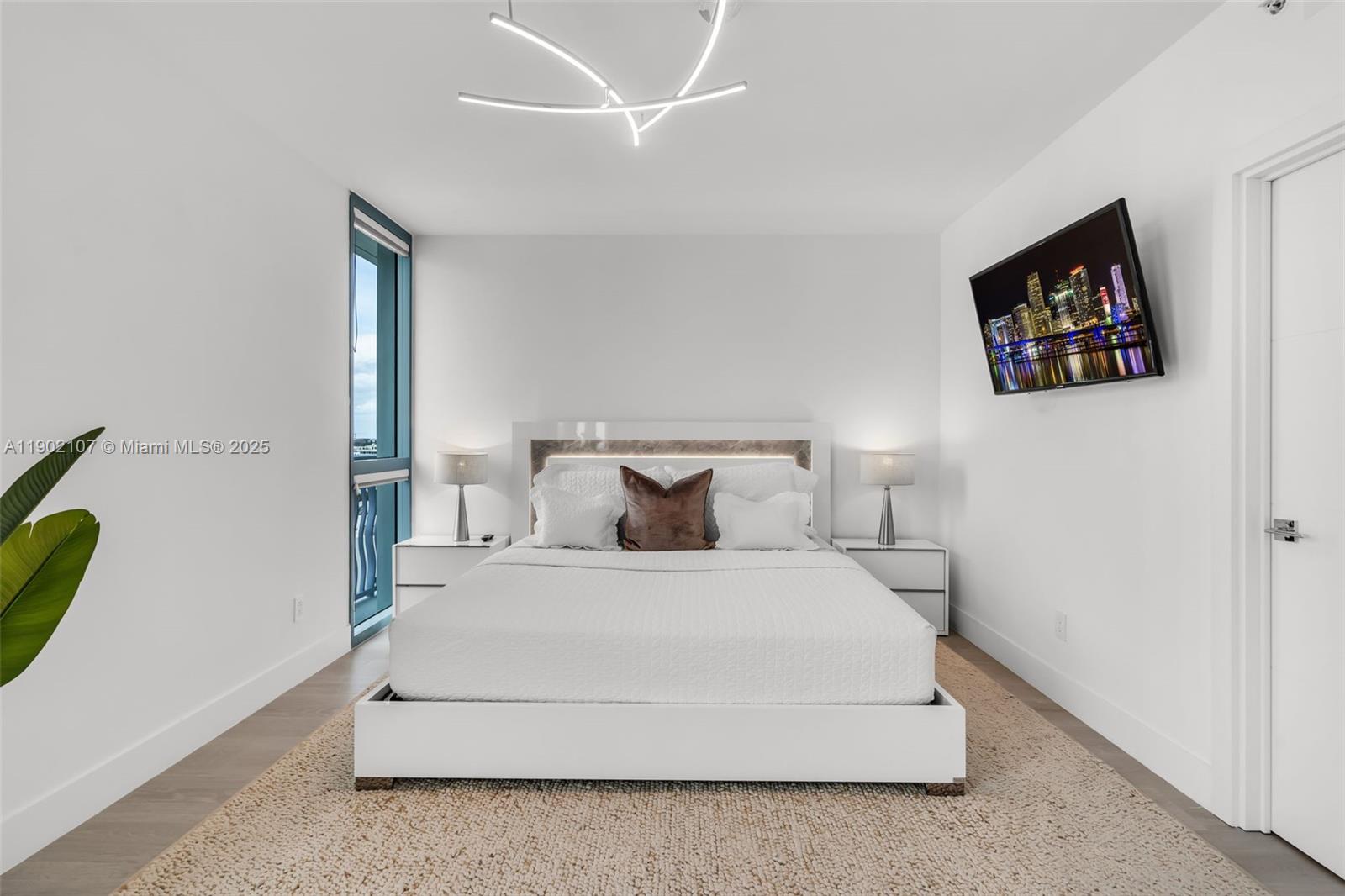 1500 OCEAN DRIVE CONDO - Residential