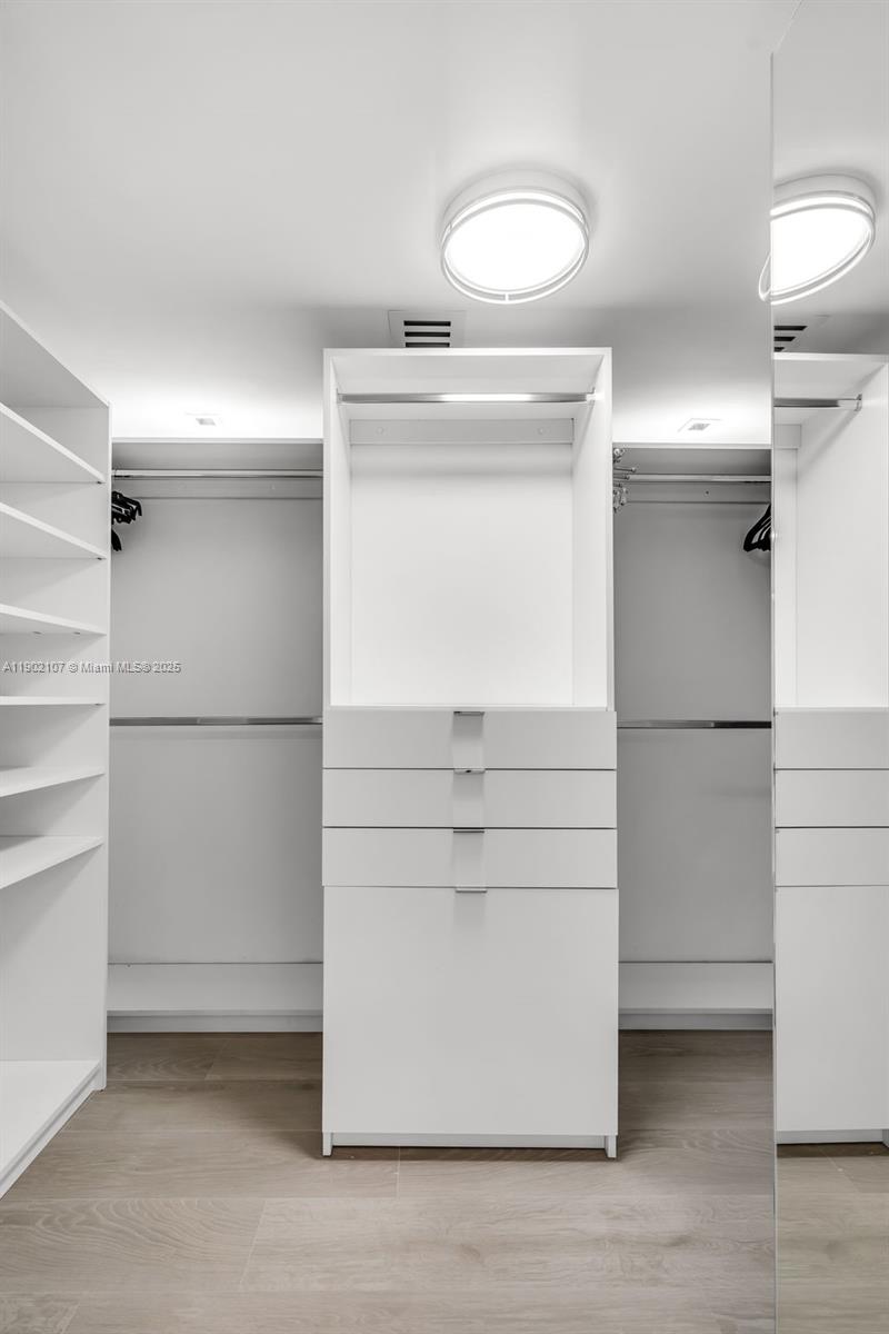 1500 OCEAN DRIVE CONDO - Residential