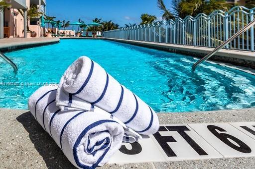 1500 OCEAN DRIVE CONDO - Residential