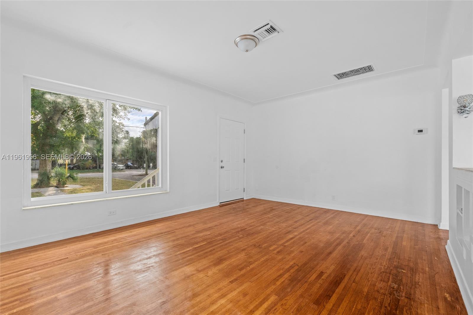 REV PLAT OF BRANDON PARK - Residential