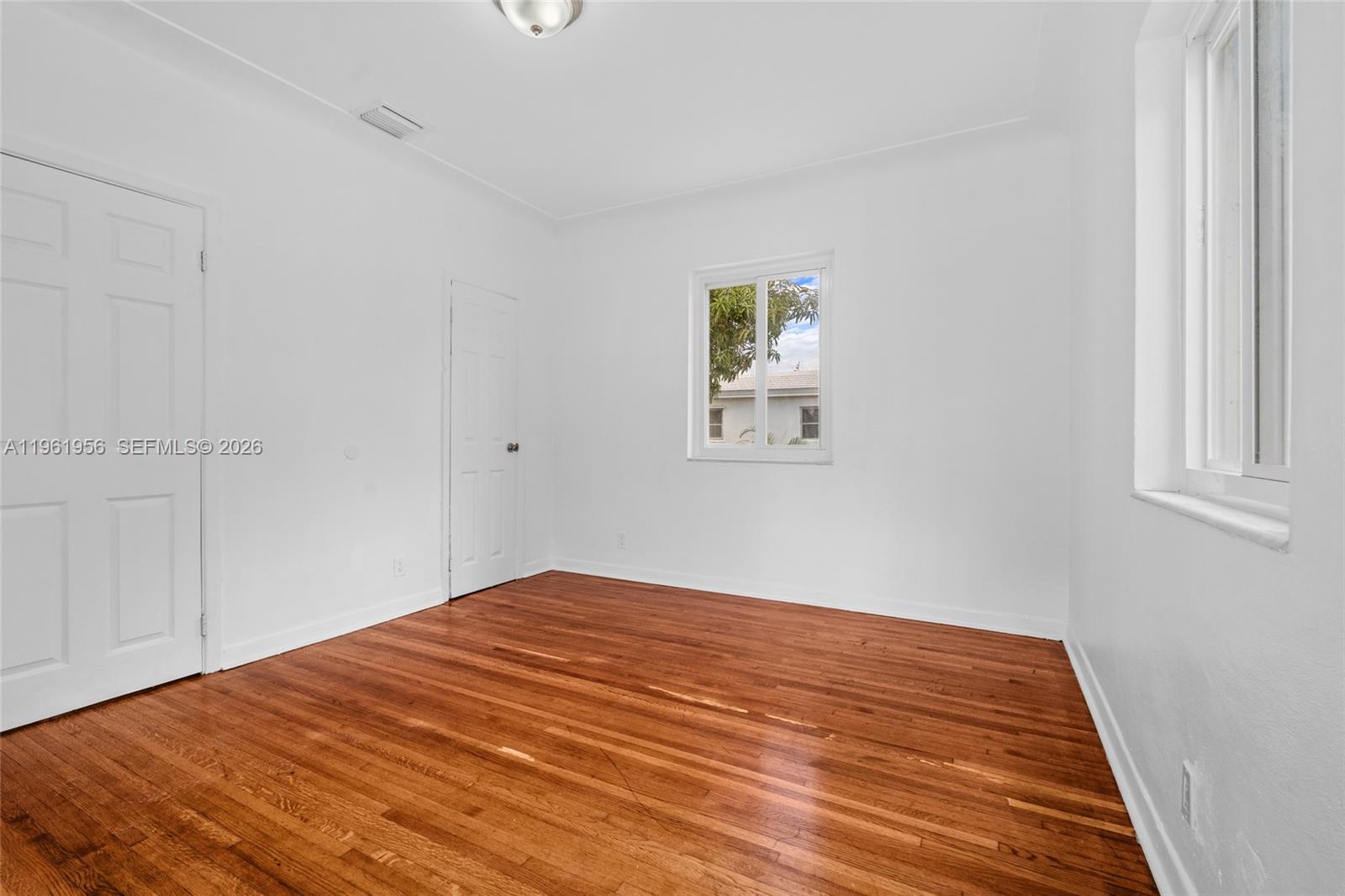 REV PLAT OF BRANDON PARK - Residential