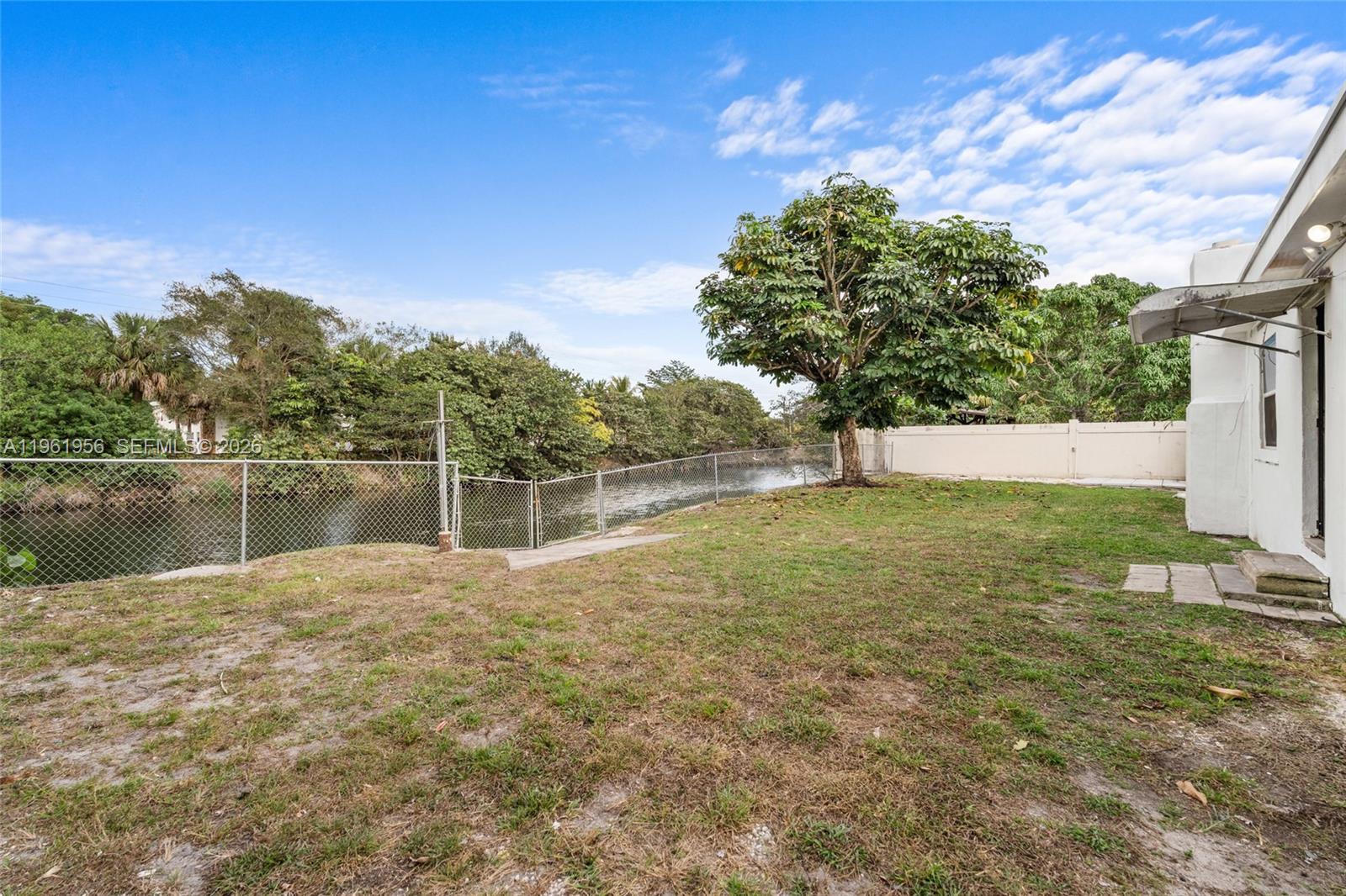 REV PLAT OF BRANDON PARK - Residential