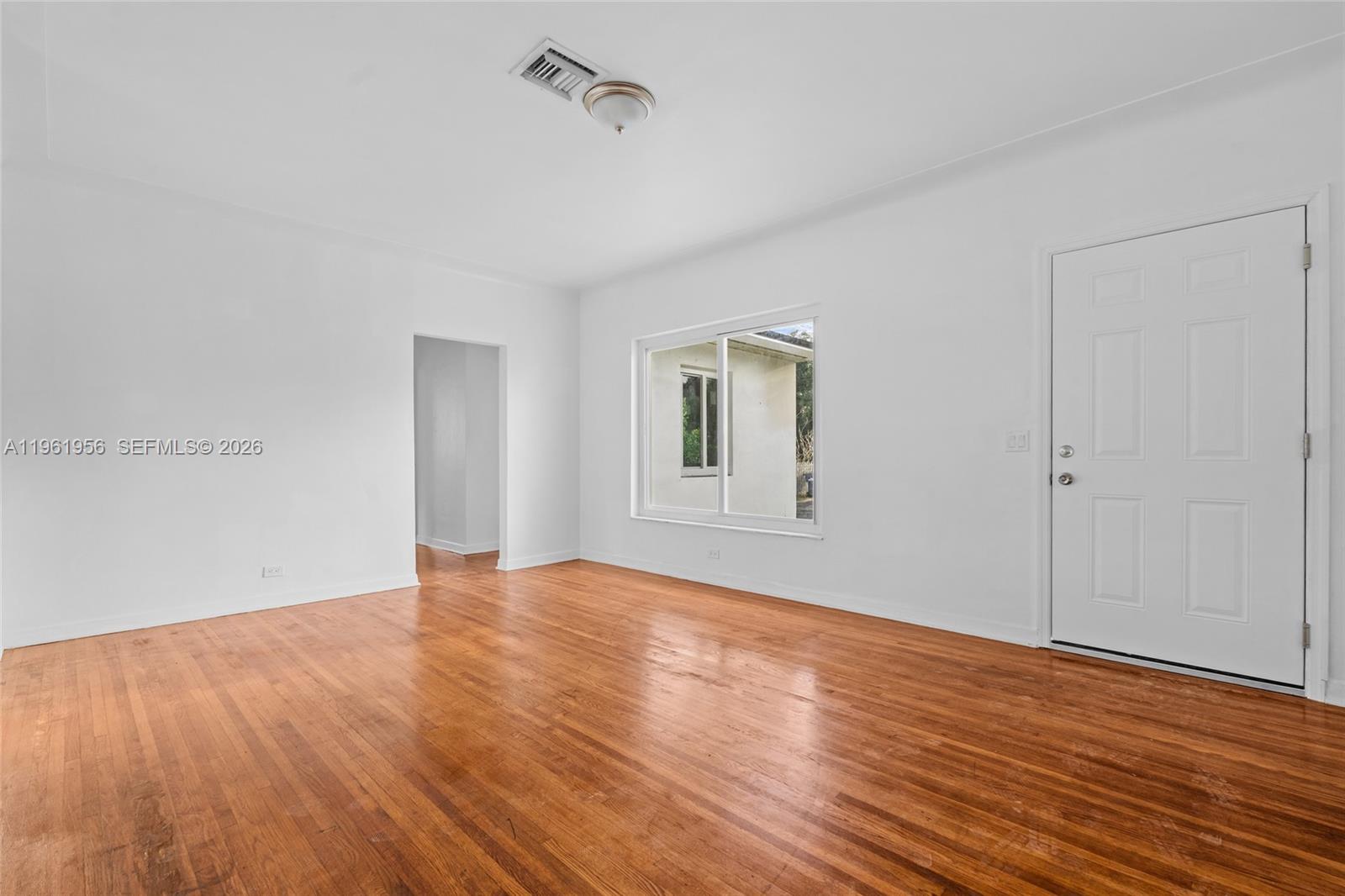 REV PLAT OF BRANDON PARK - Residential