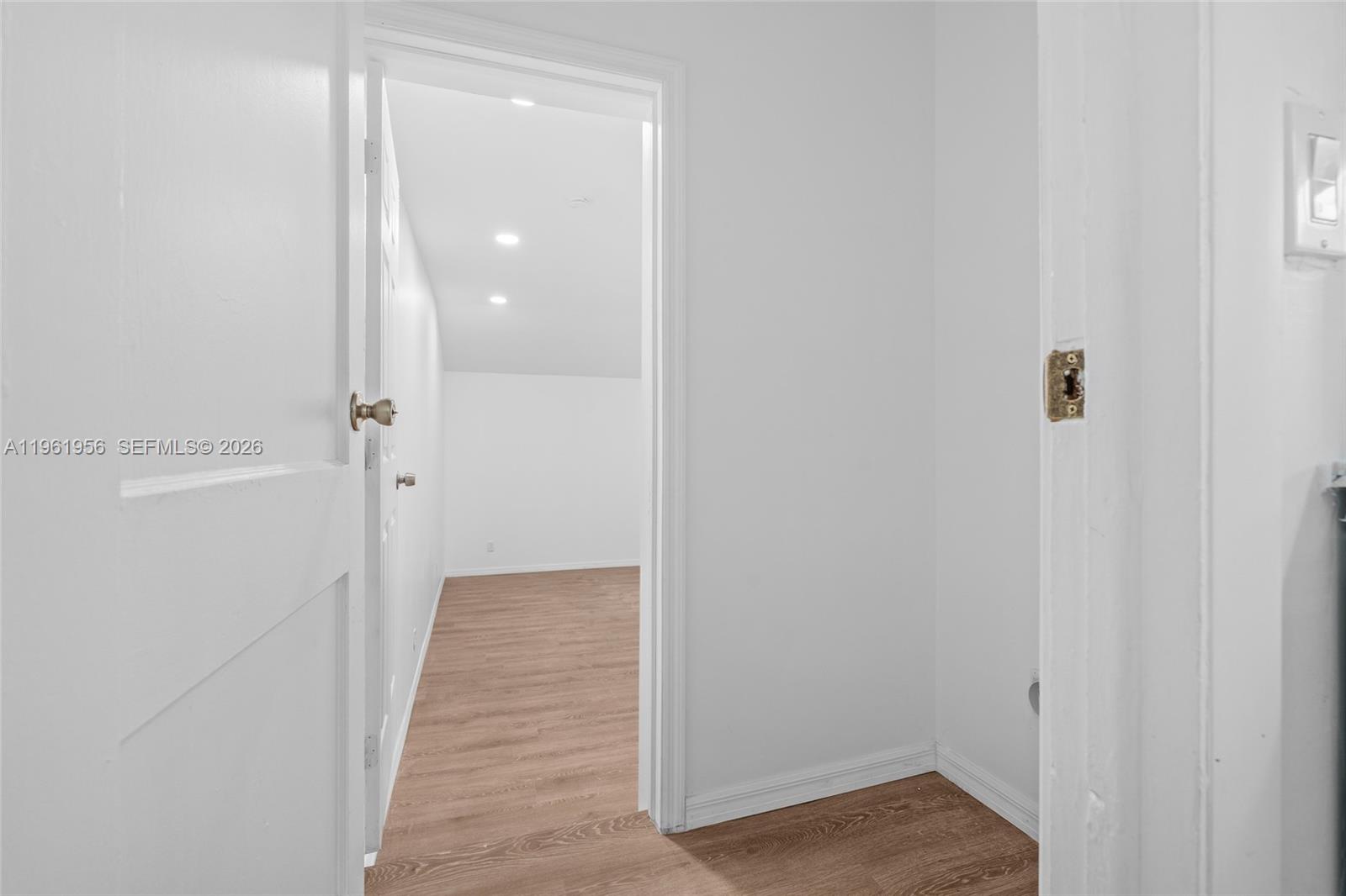 REV PLAT OF BRANDON PARK - Residential