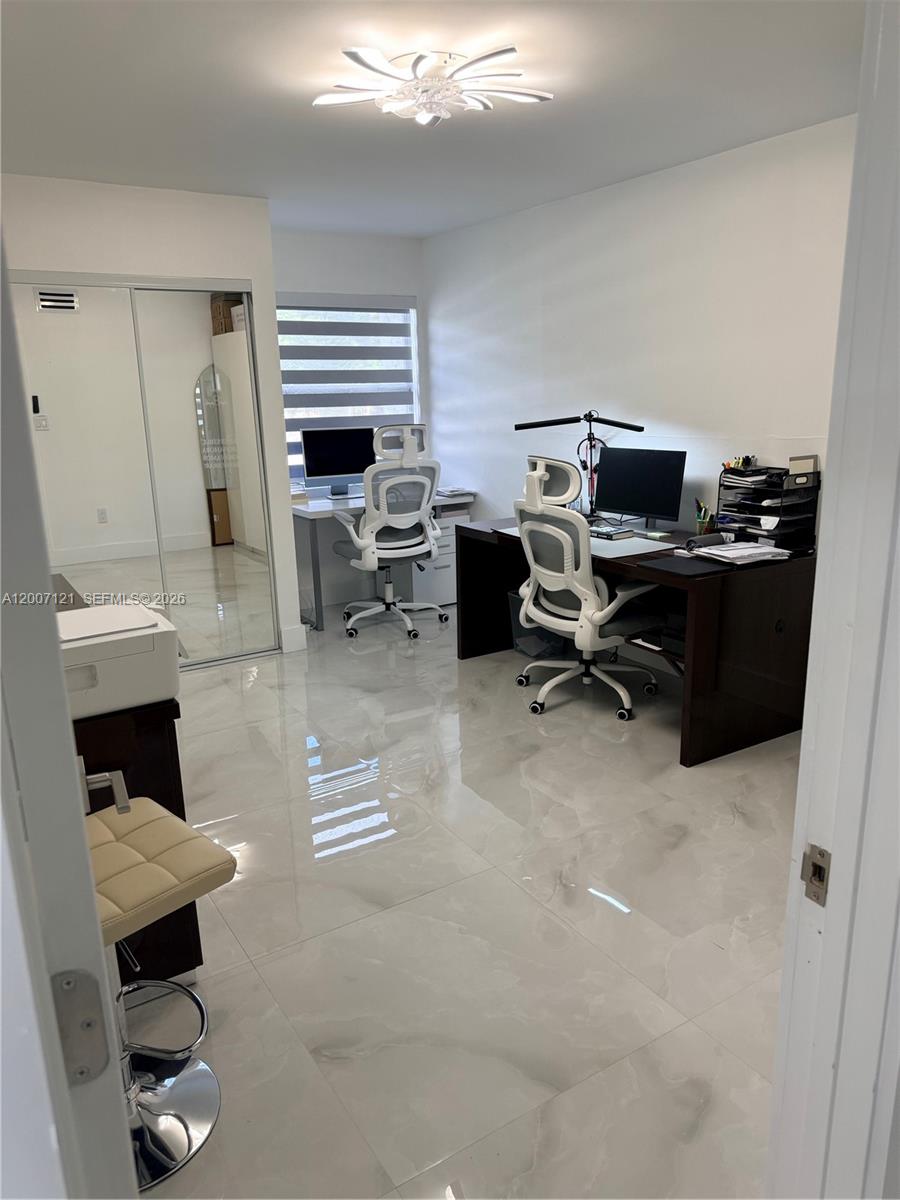 FAIRWAY GREENS CONDO HOME - Residential