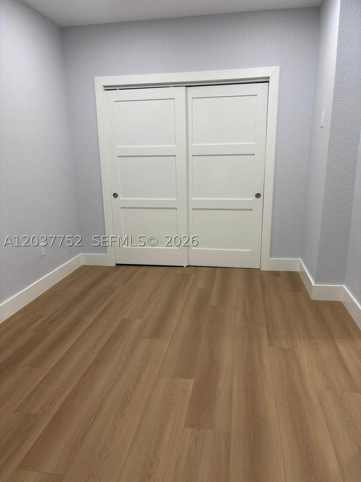 PICKET FENCES COUNTRY EST - Residential Lease