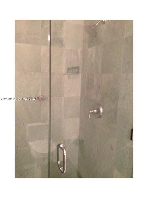 1060 BRICKELL CONDO - Residential Lease