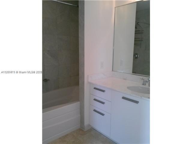1060 BRICKELL CONDO - Residential Lease