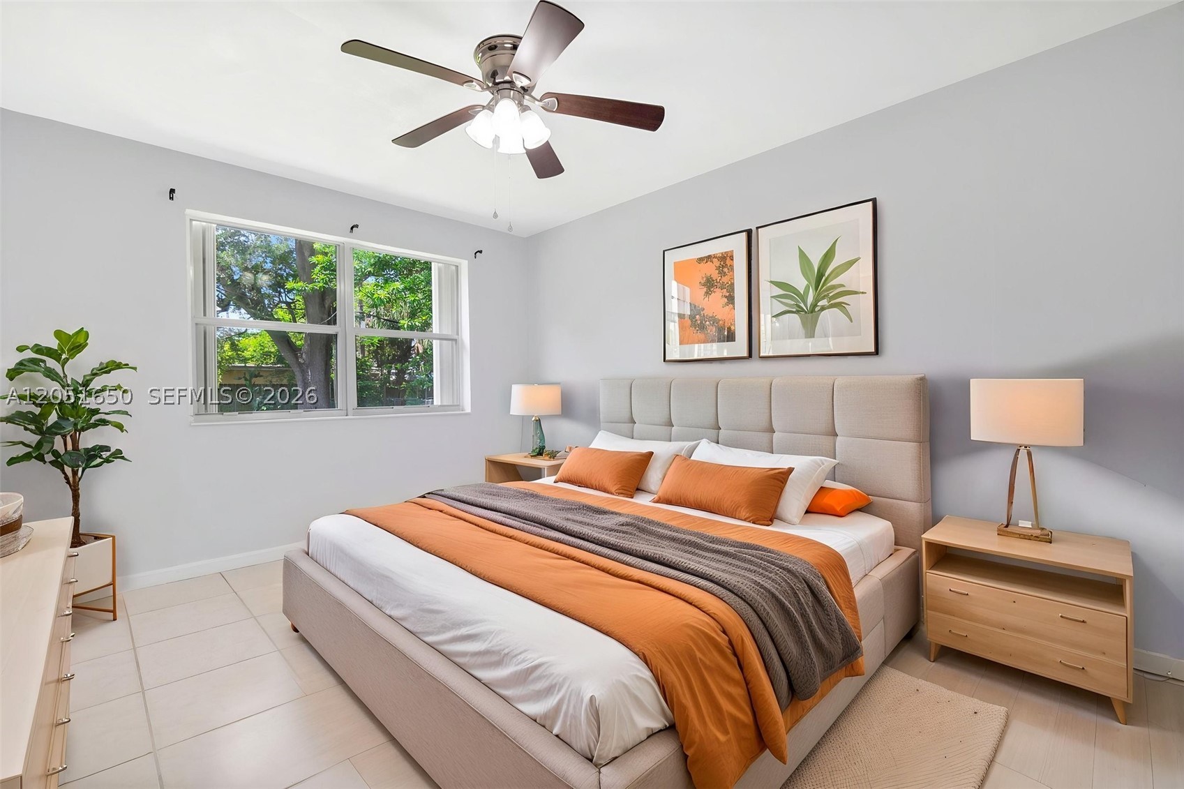 IRONS MANOR 5TH ADDN - Residential Lease