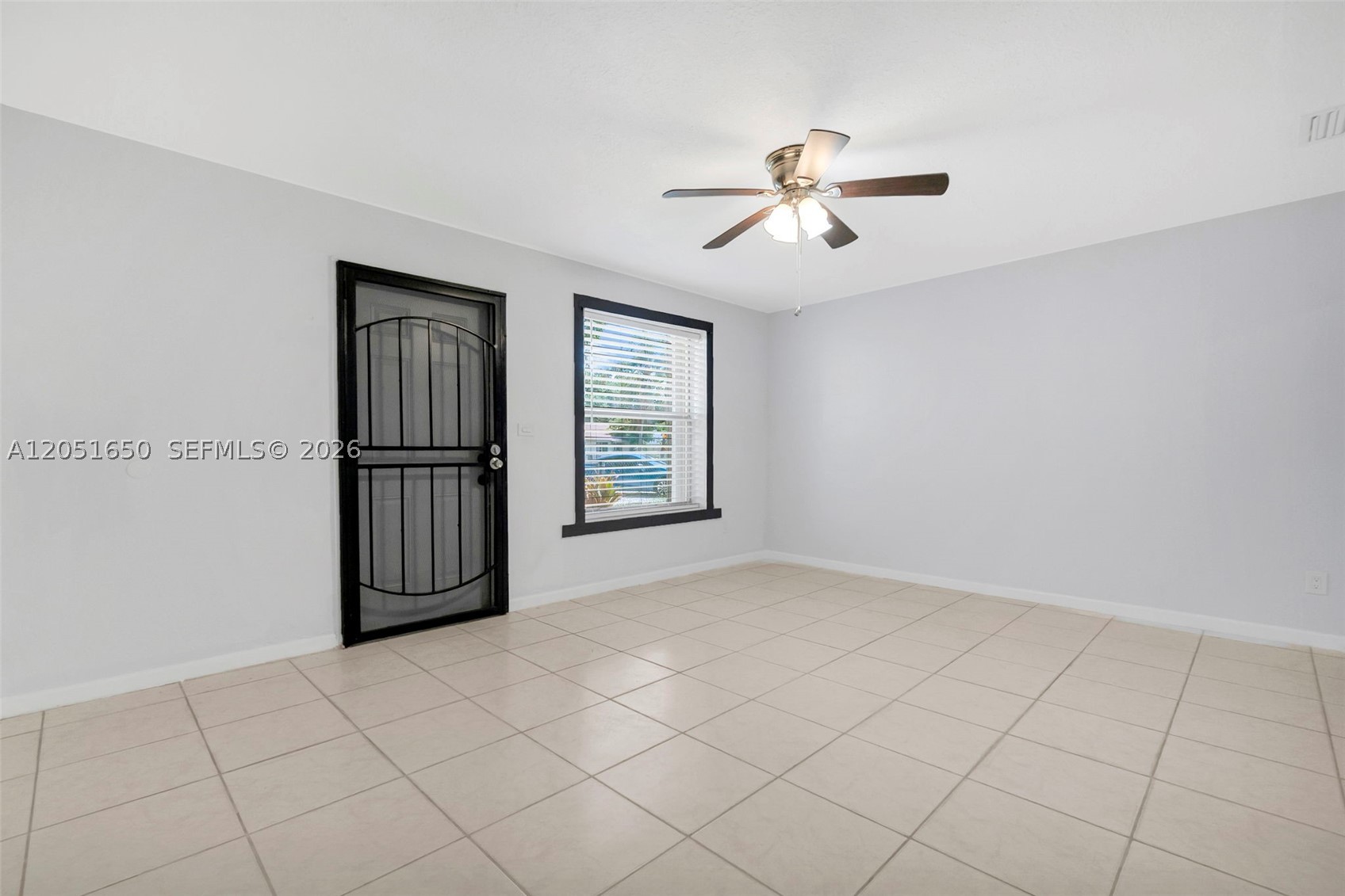 IRONS MANOR 5TH ADDN - Residential Lease