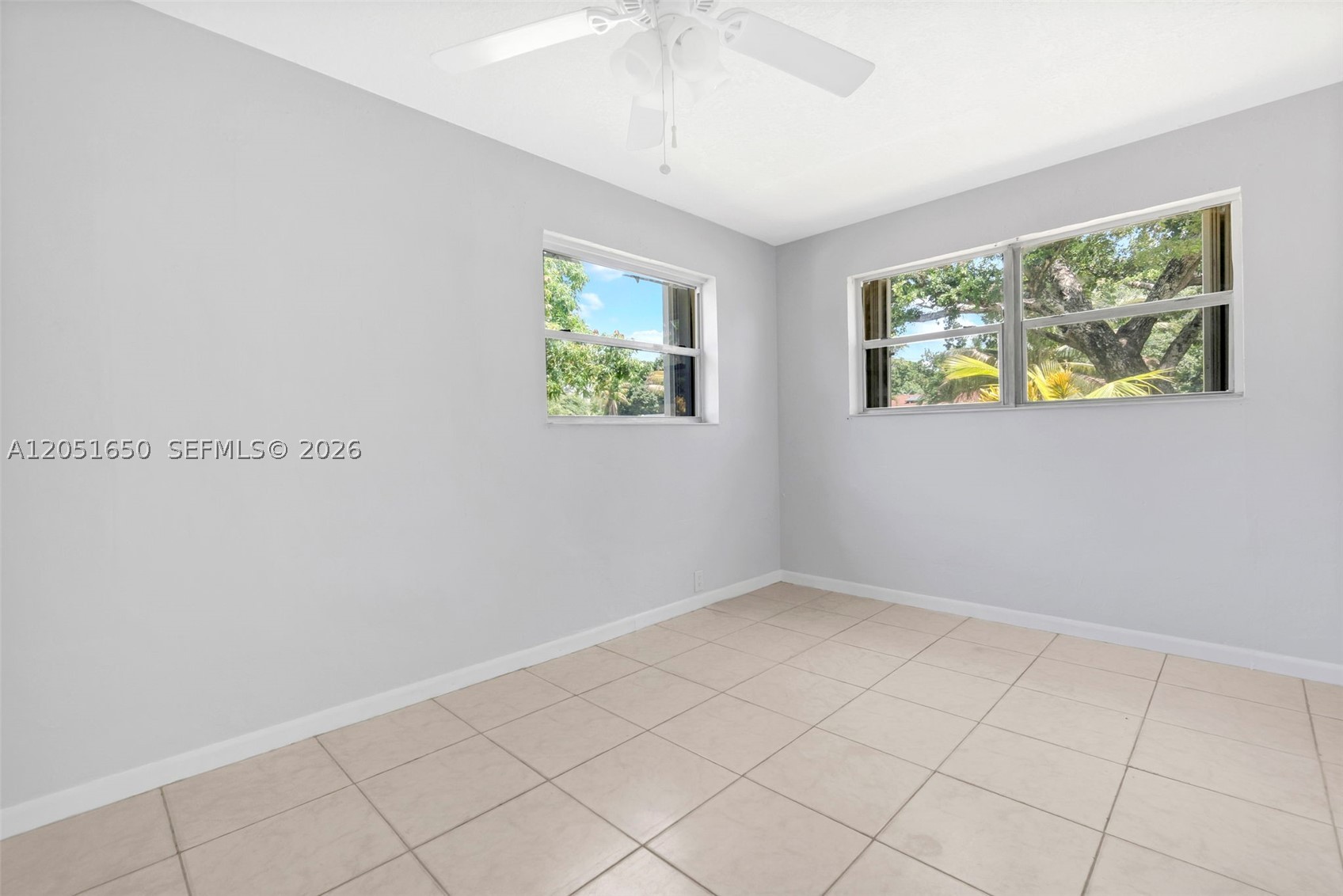IRONS MANOR 5TH ADDN - Residential Lease