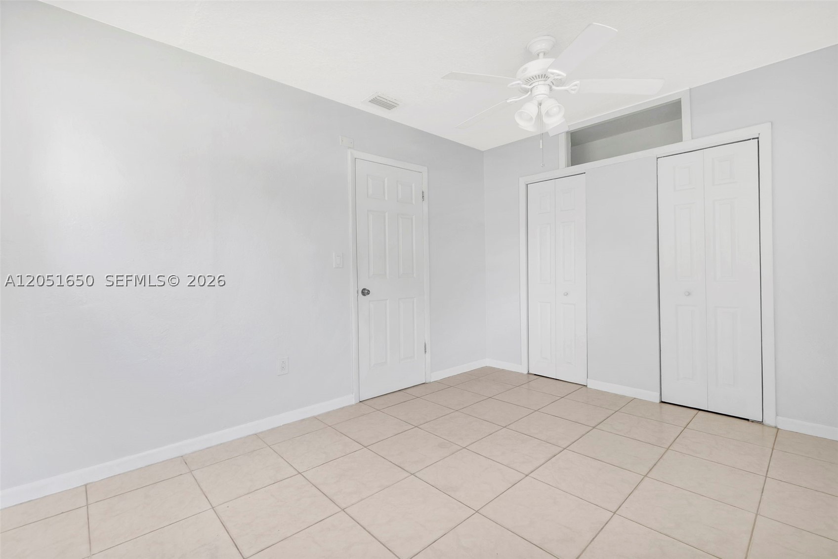 IRONS MANOR 5TH ADDN - Residential Lease
