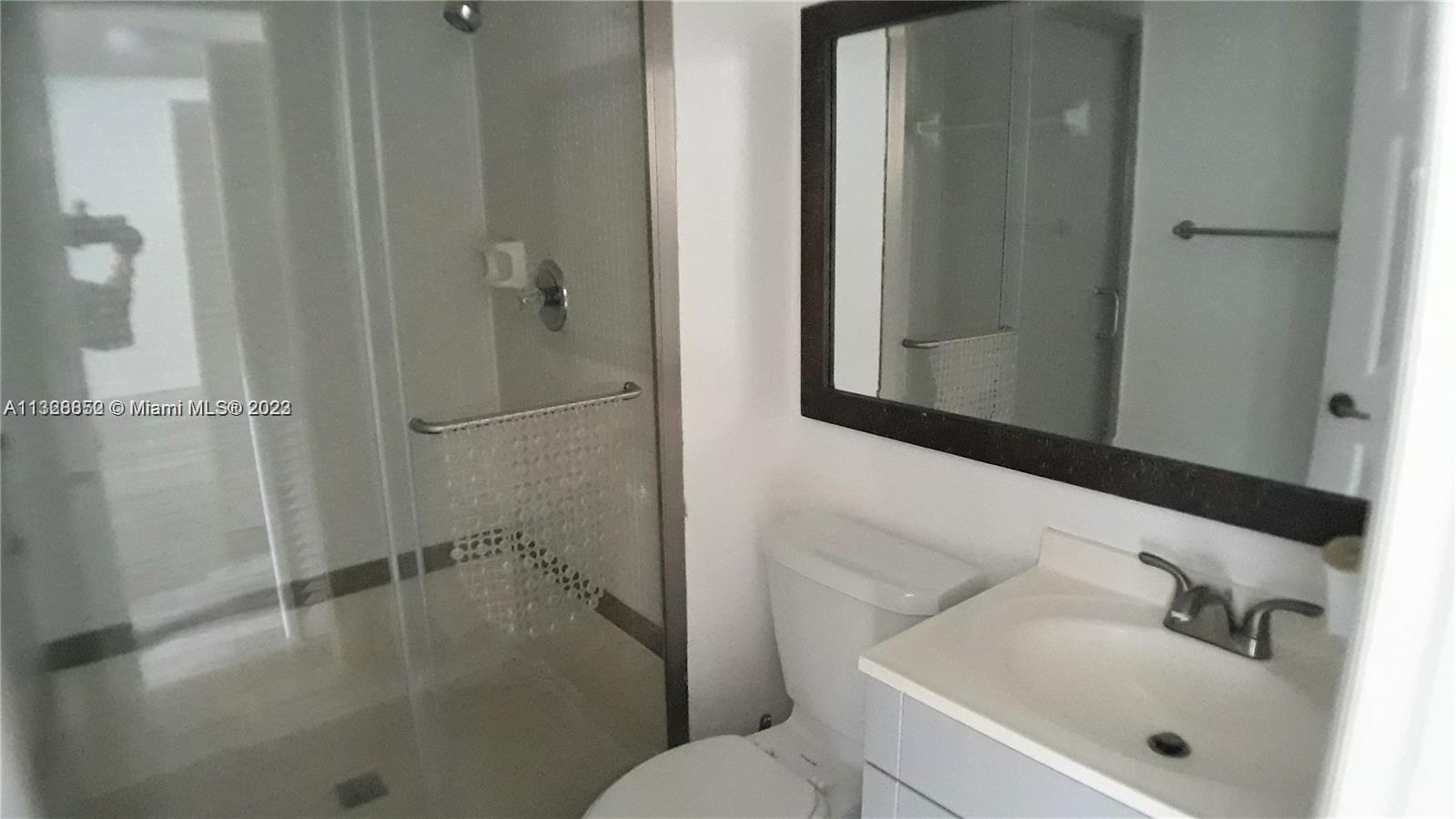 ARROWHEAD CONDO 8 - Residential Lease