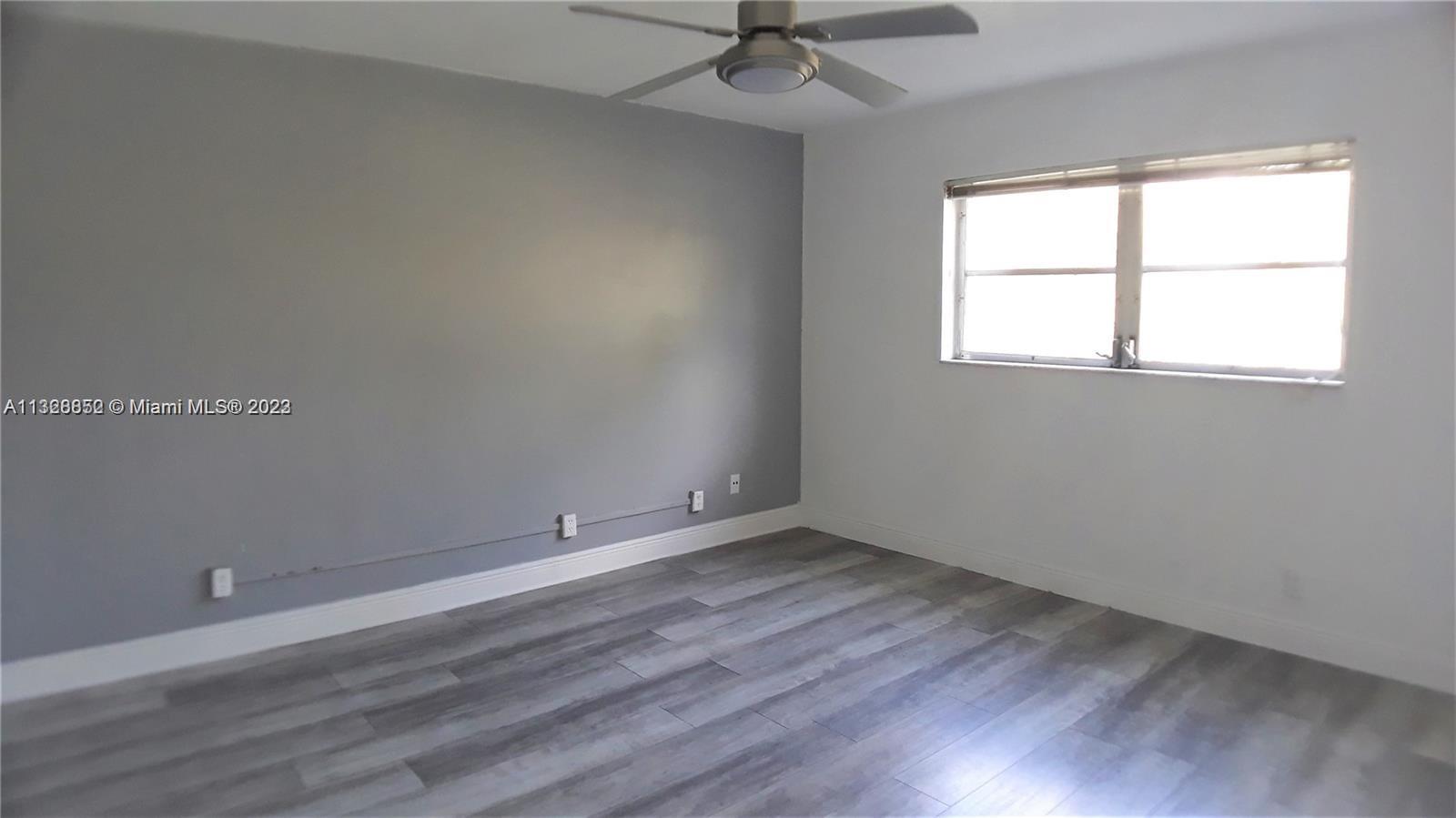 ARROWHEAD CONDO 8 - Residential Lease