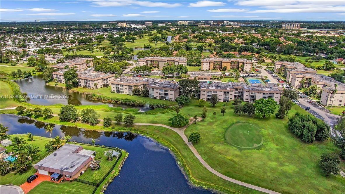 ARROWHEAD CONDO 8 - Residential Lease