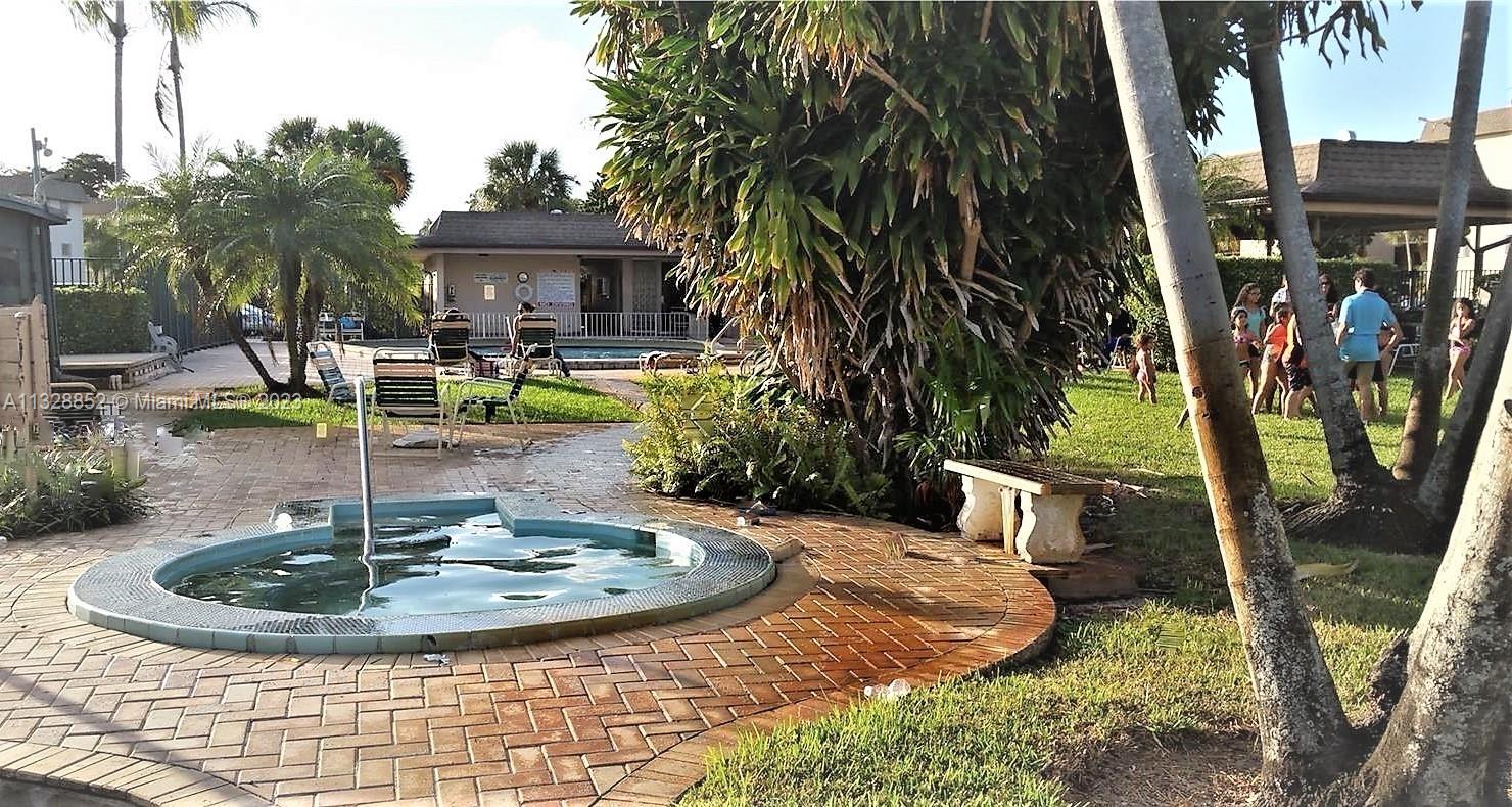 ARROWHEAD CONDO 8 - Residential Lease