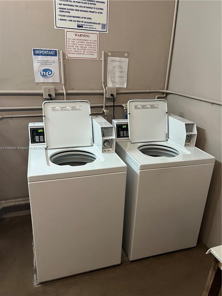 ARROWHEAD CONDO 8 - Residential Lease