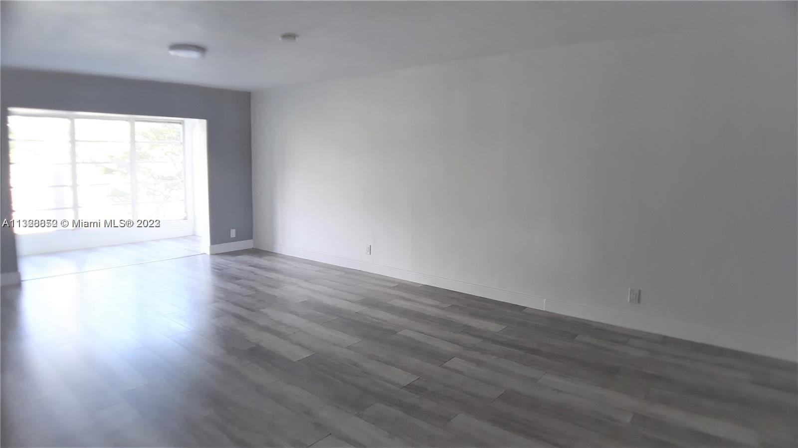 ARROWHEAD CONDO 8 - Residential Lease