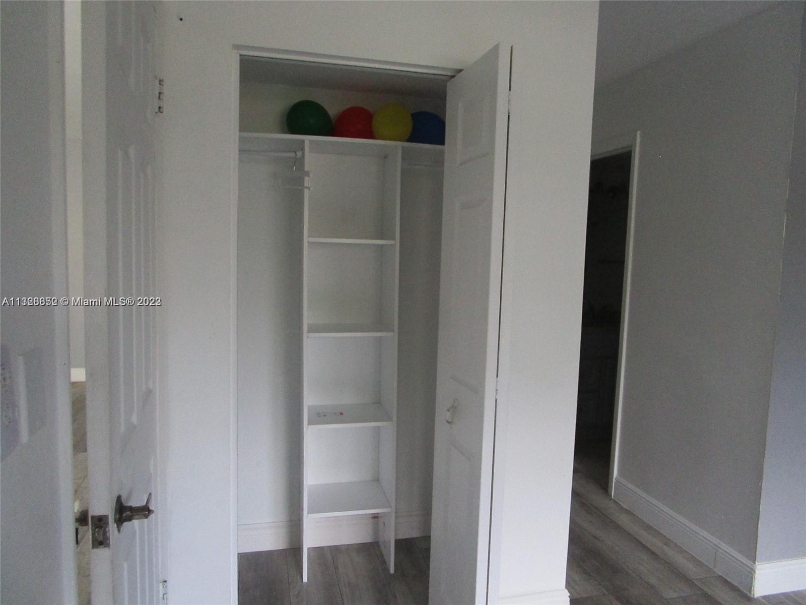 ARROWHEAD CONDO 8 - Residential Lease