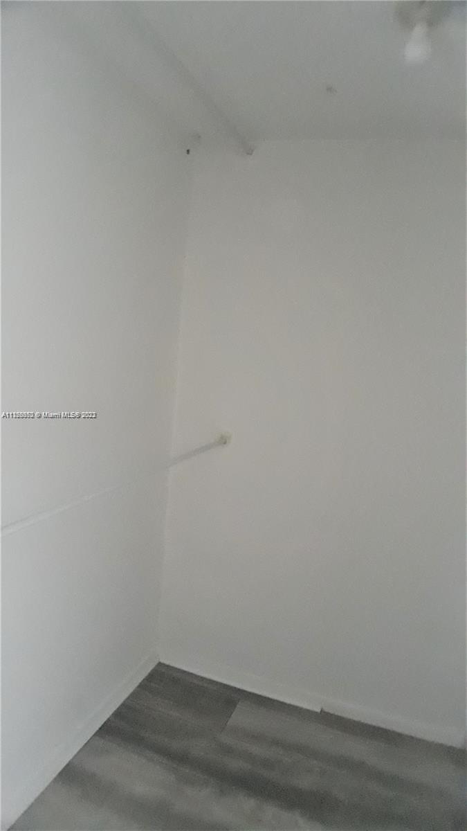 ARROWHEAD CONDO 8 - Residential Lease