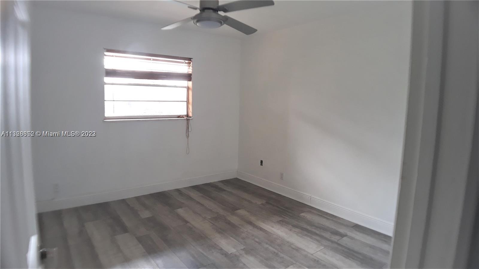ARROWHEAD CONDO 8 - Residential Lease