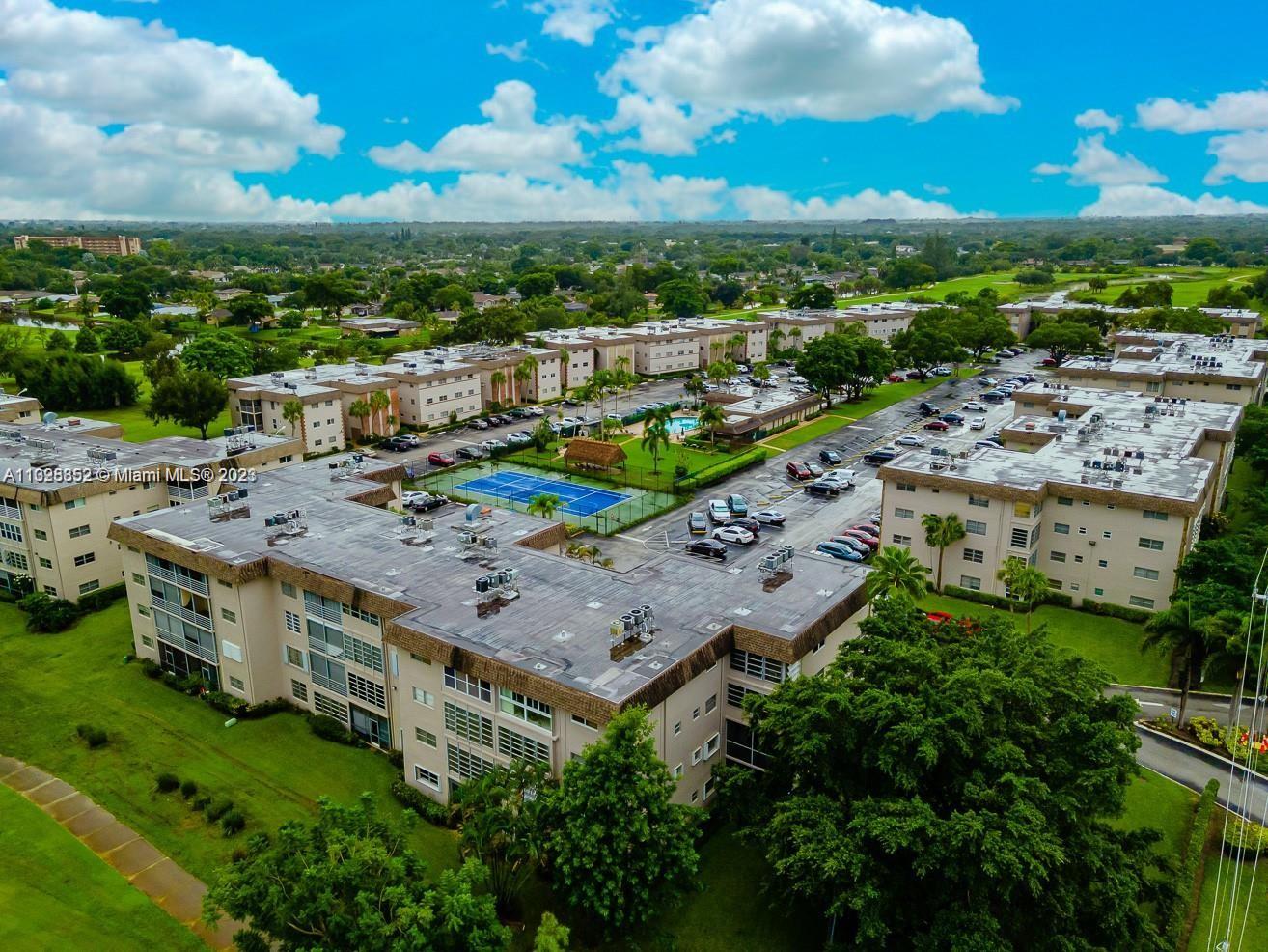 ARROWHEAD CONDO 8 - Residential Lease