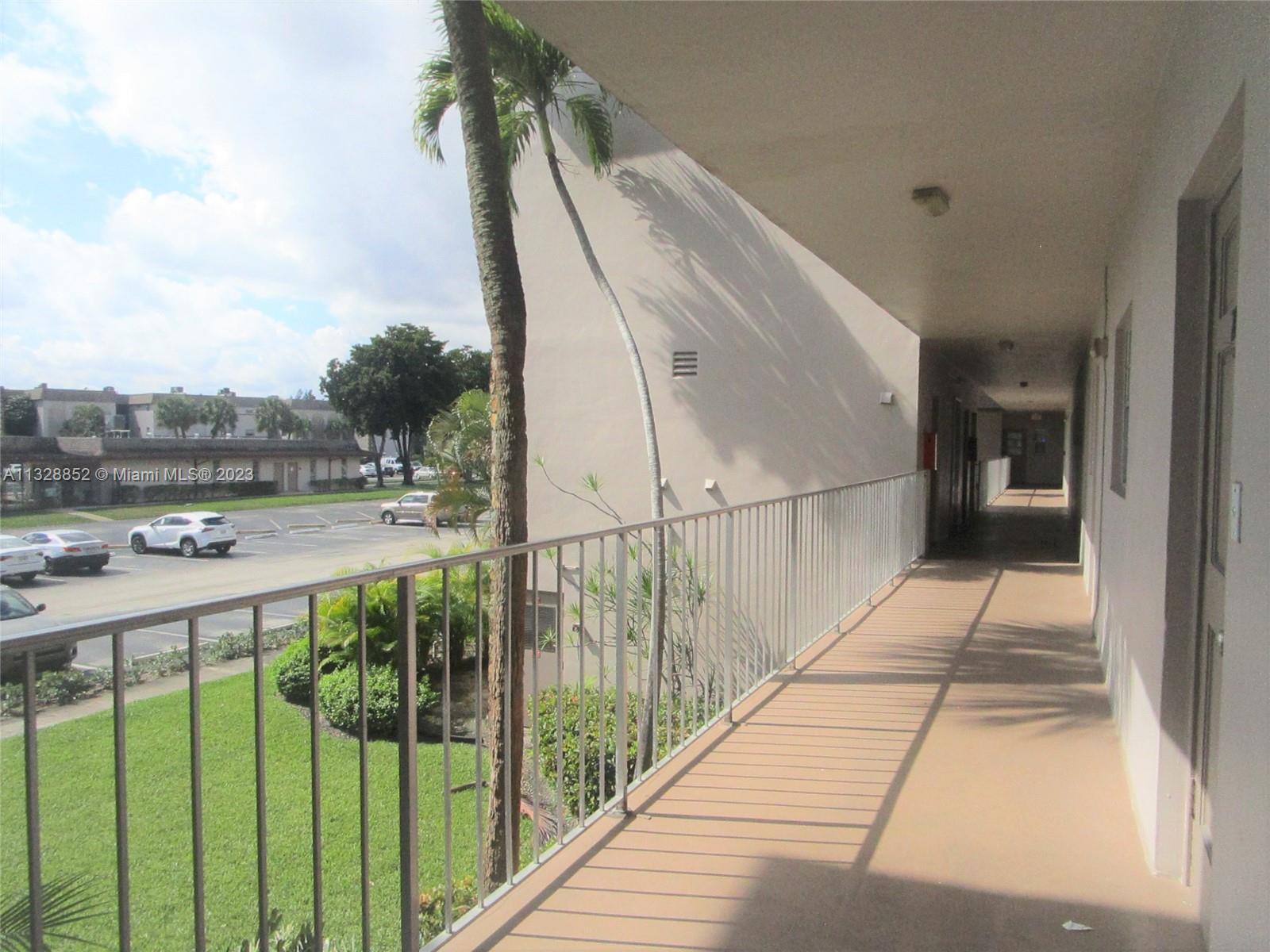 ARROWHEAD CONDO 8 - Residential Lease