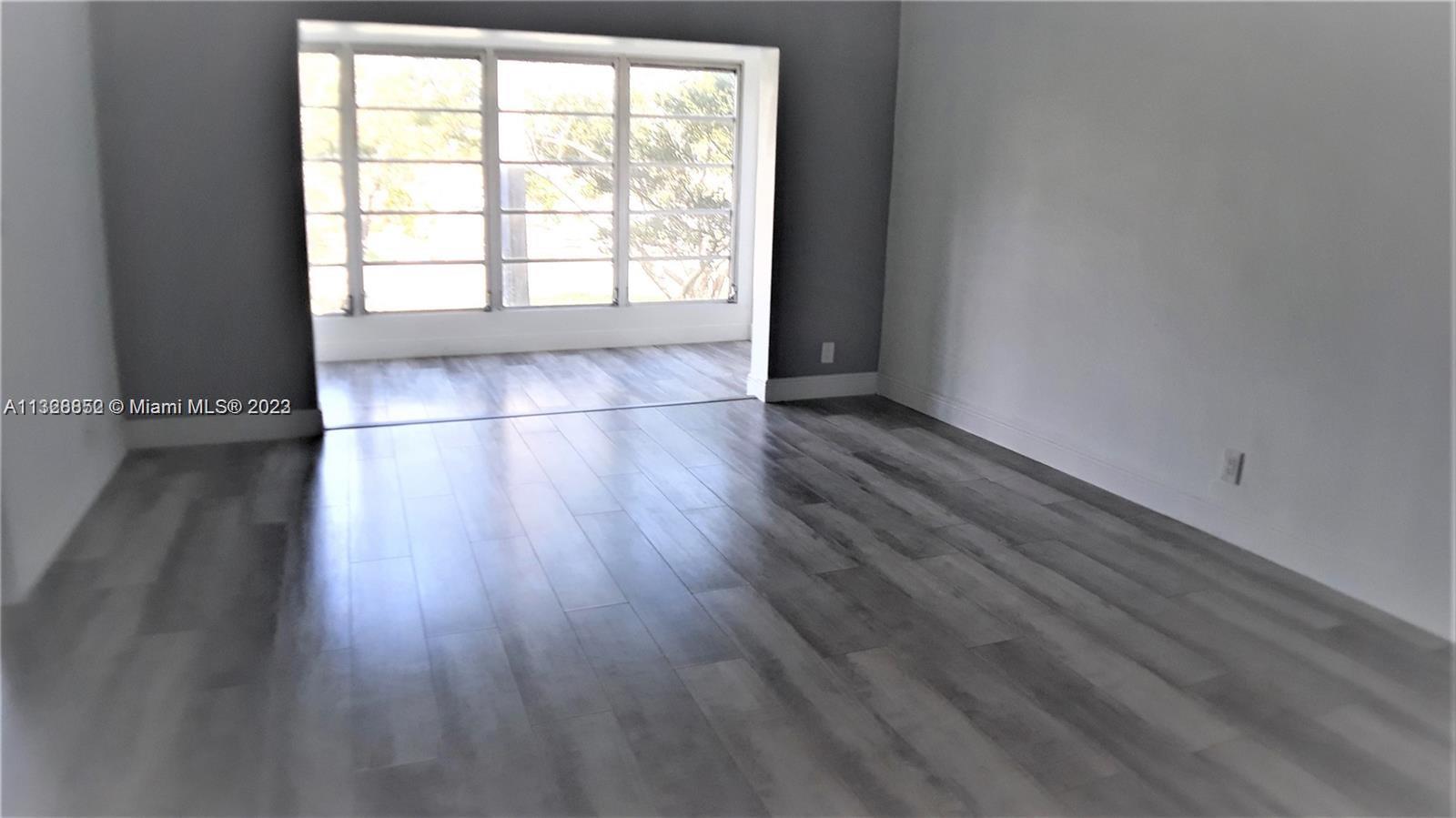 ARROWHEAD CONDO 8 - Residential Lease