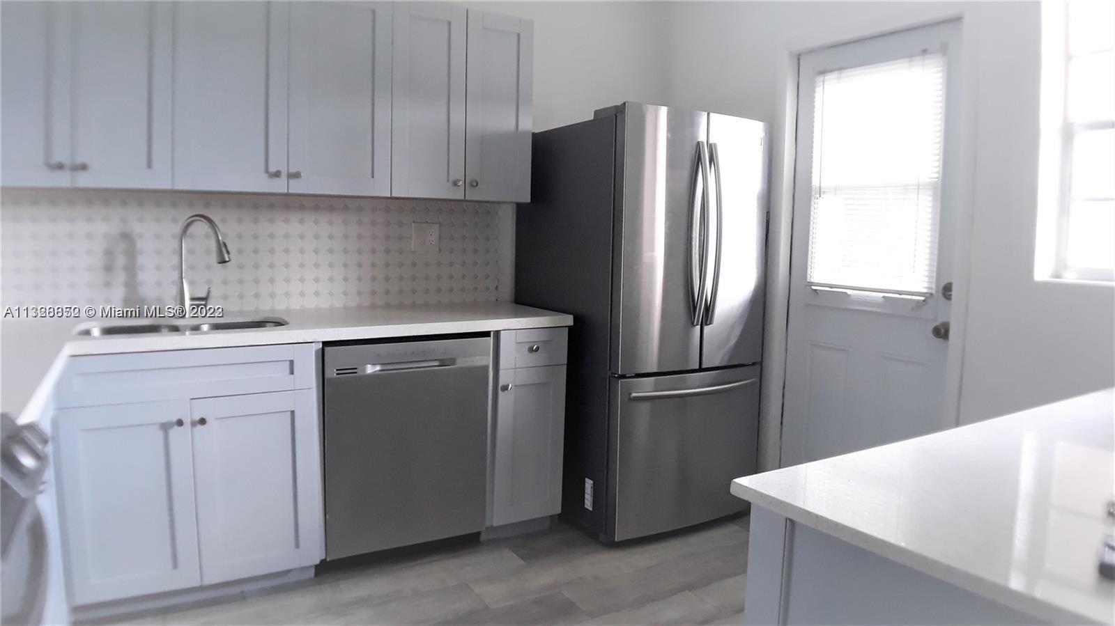 ARROWHEAD CONDO 8 - Residential Lease