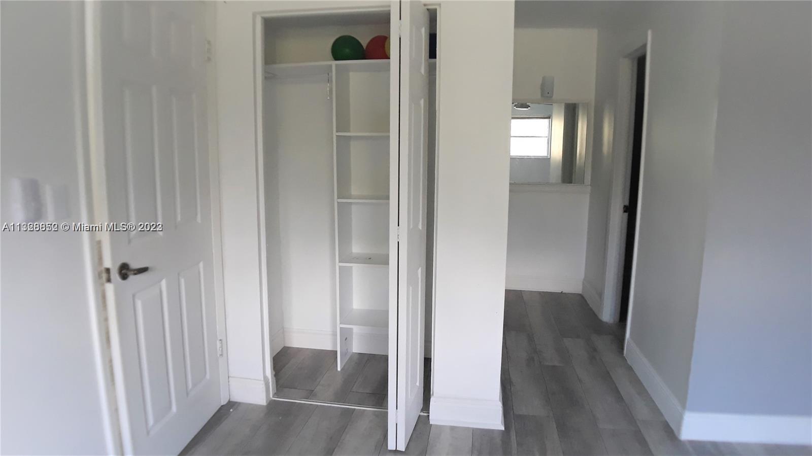 ARROWHEAD CONDO 8 - Residential Lease