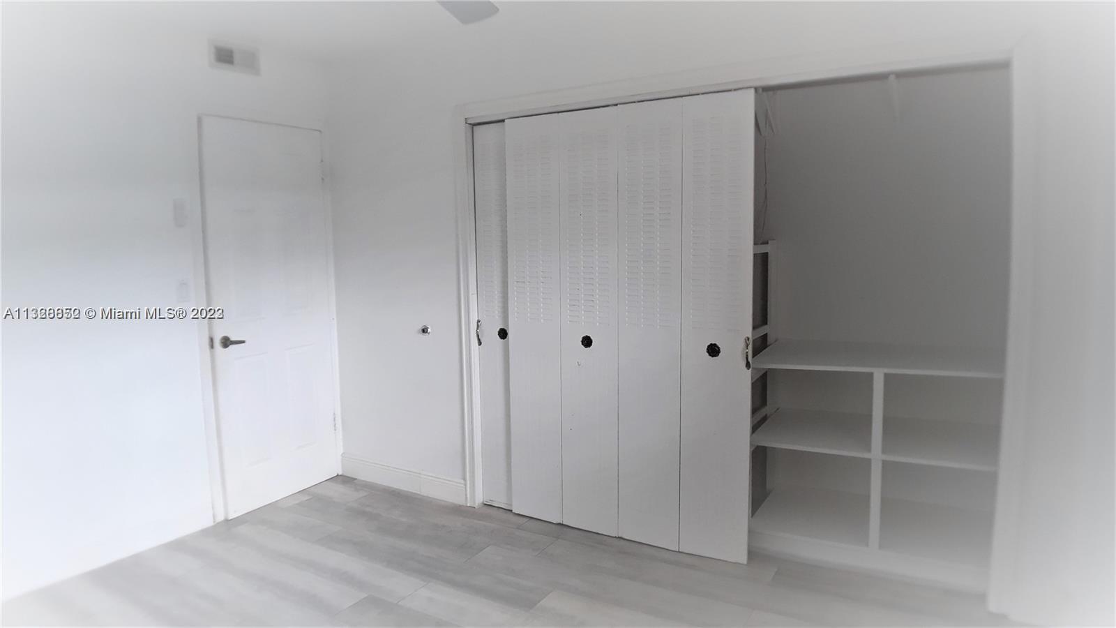 ARROWHEAD CONDO 8 - Residential Lease