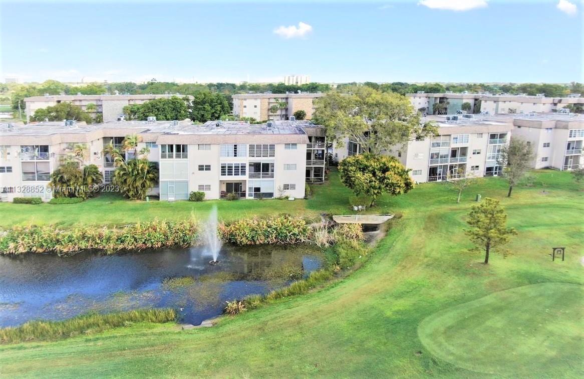 ARROWHEAD CONDO 8 - Residential Lease