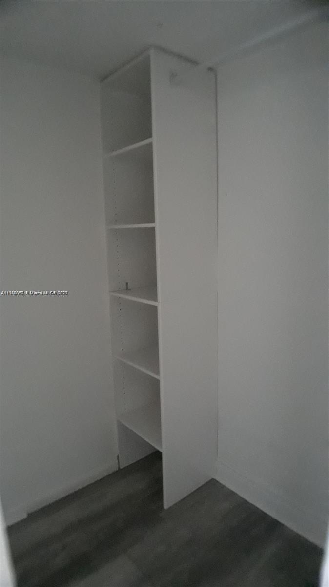ARROWHEAD CONDO 8 - Residential Lease