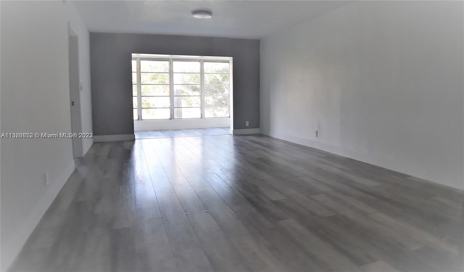ARROWHEAD CONDO 8 - Residential Lease