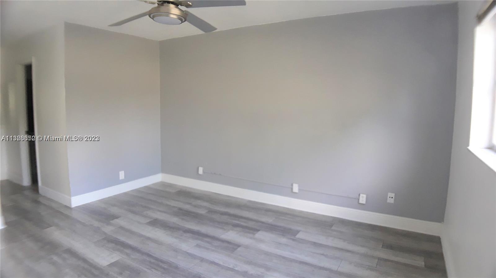 ARROWHEAD CONDO 8 - Residential Lease