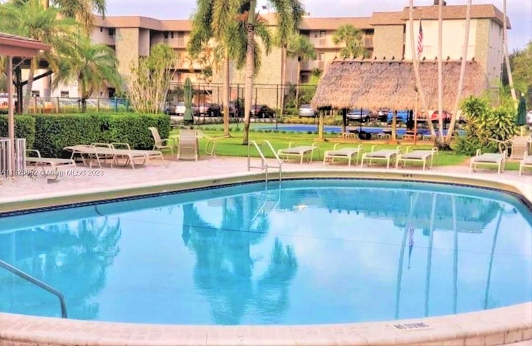 ARROWHEAD CONDO 8 - Residential Lease