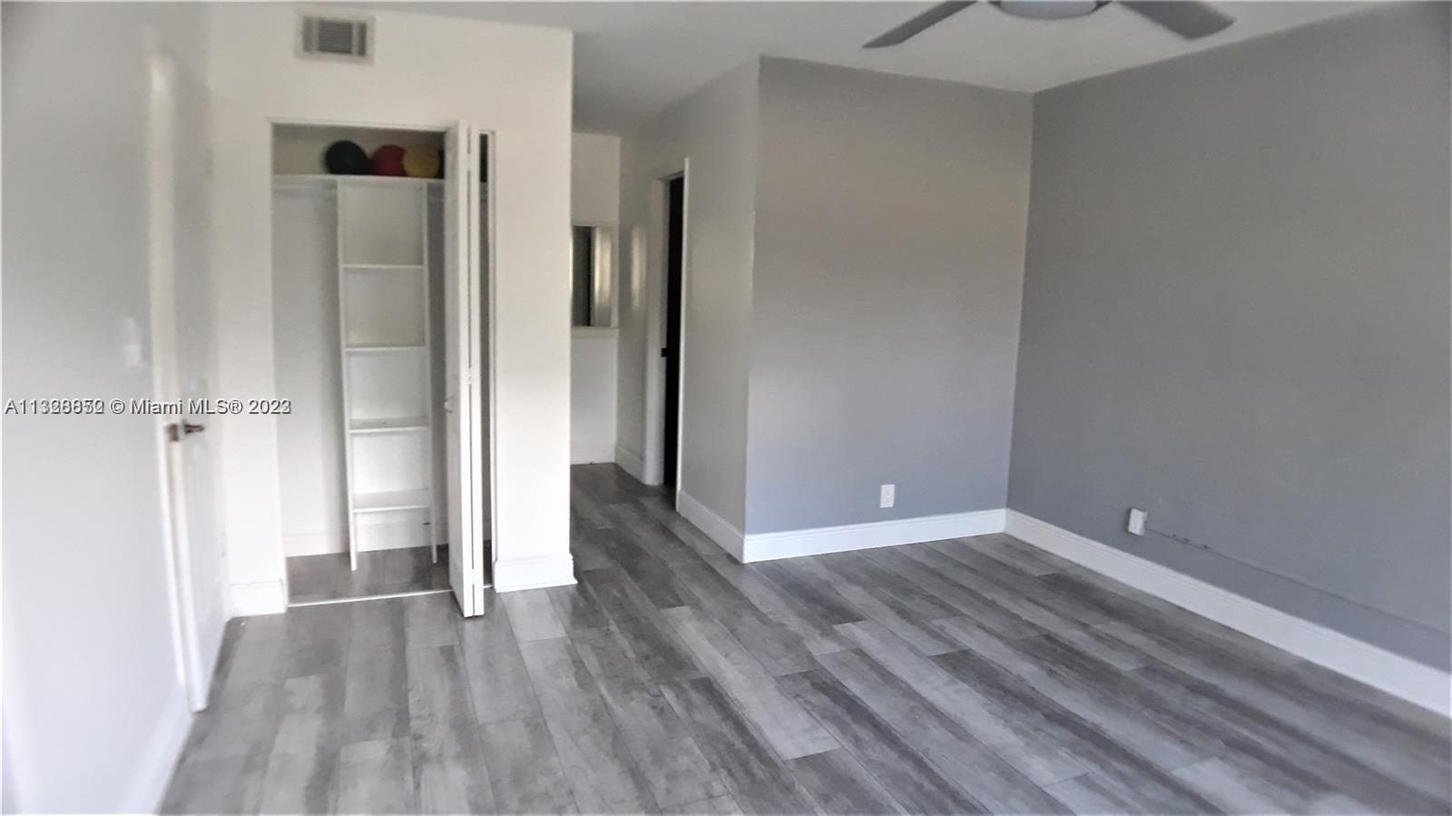 ARROWHEAD CONDO 8 - Residential Lease