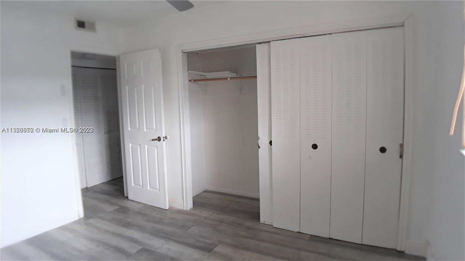 ARROWHEAD CONDO 8 - Residential Lease
