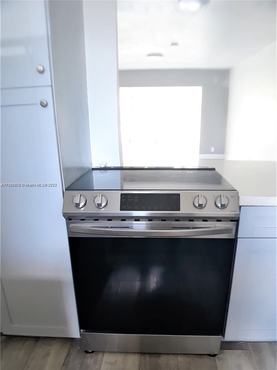 ARROWHEAD CONDO 8 - Residential Lease