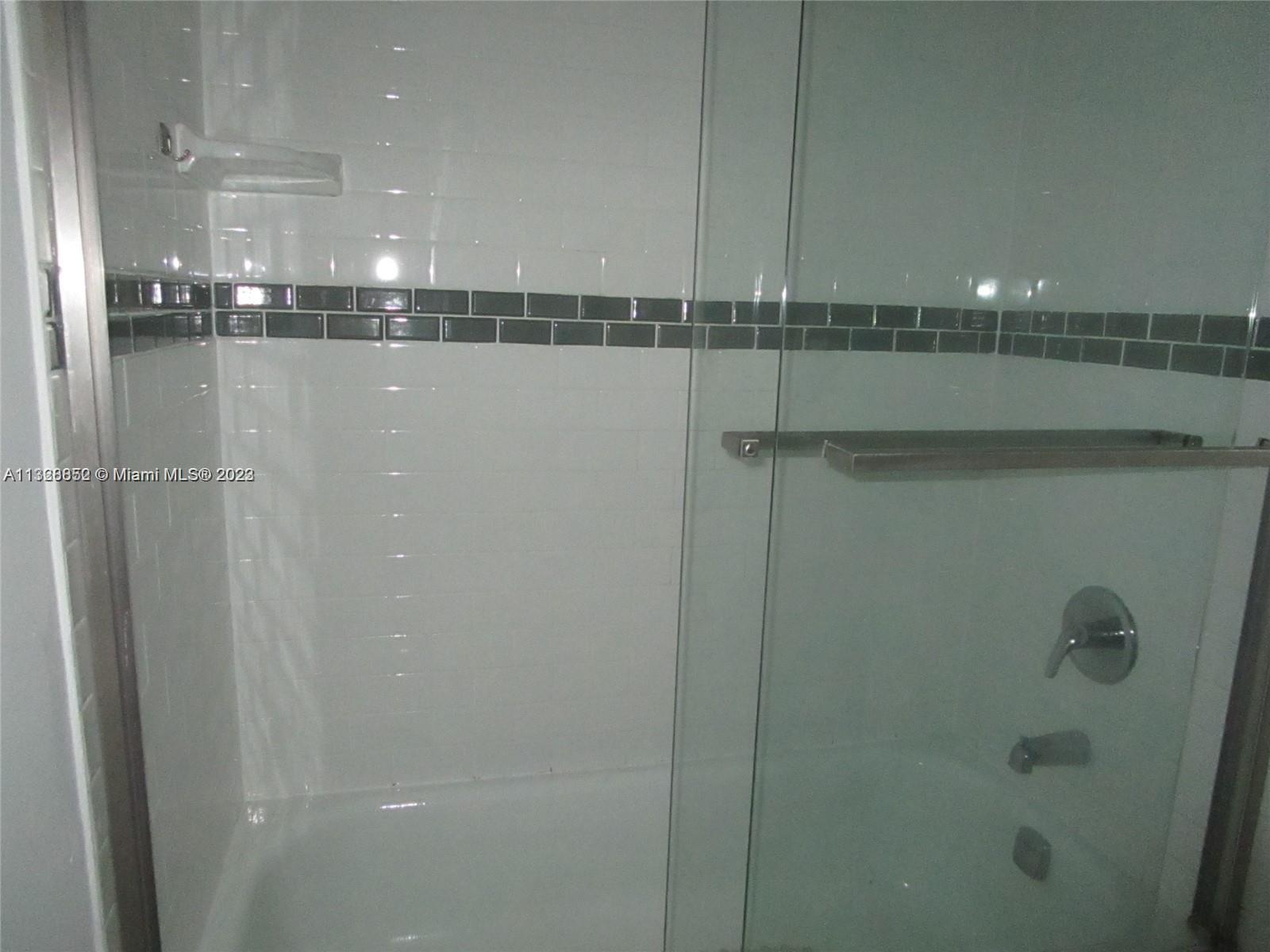 ARROWHEAD CONDO 8 - Residential Lease