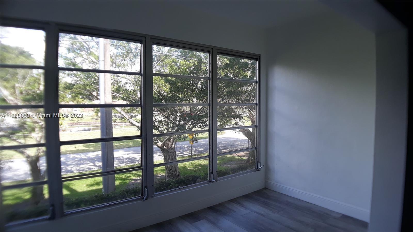 ARROWHEAD CONDO 8 - Residential Lease
