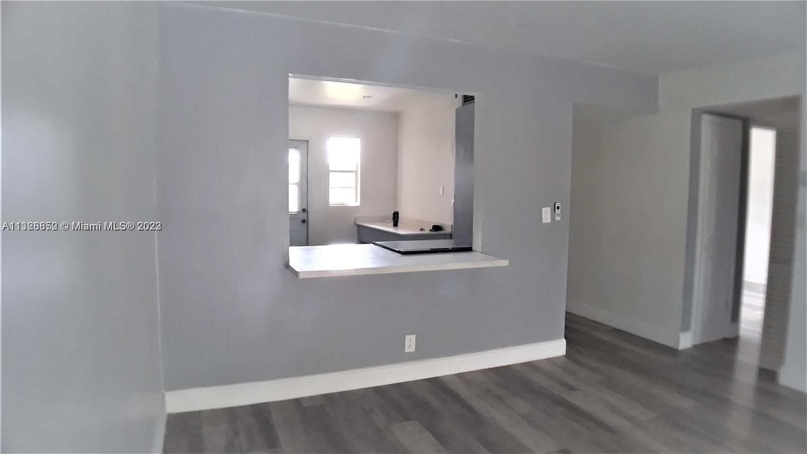 ARROWHEAD CONDO 8 - Residential Lease