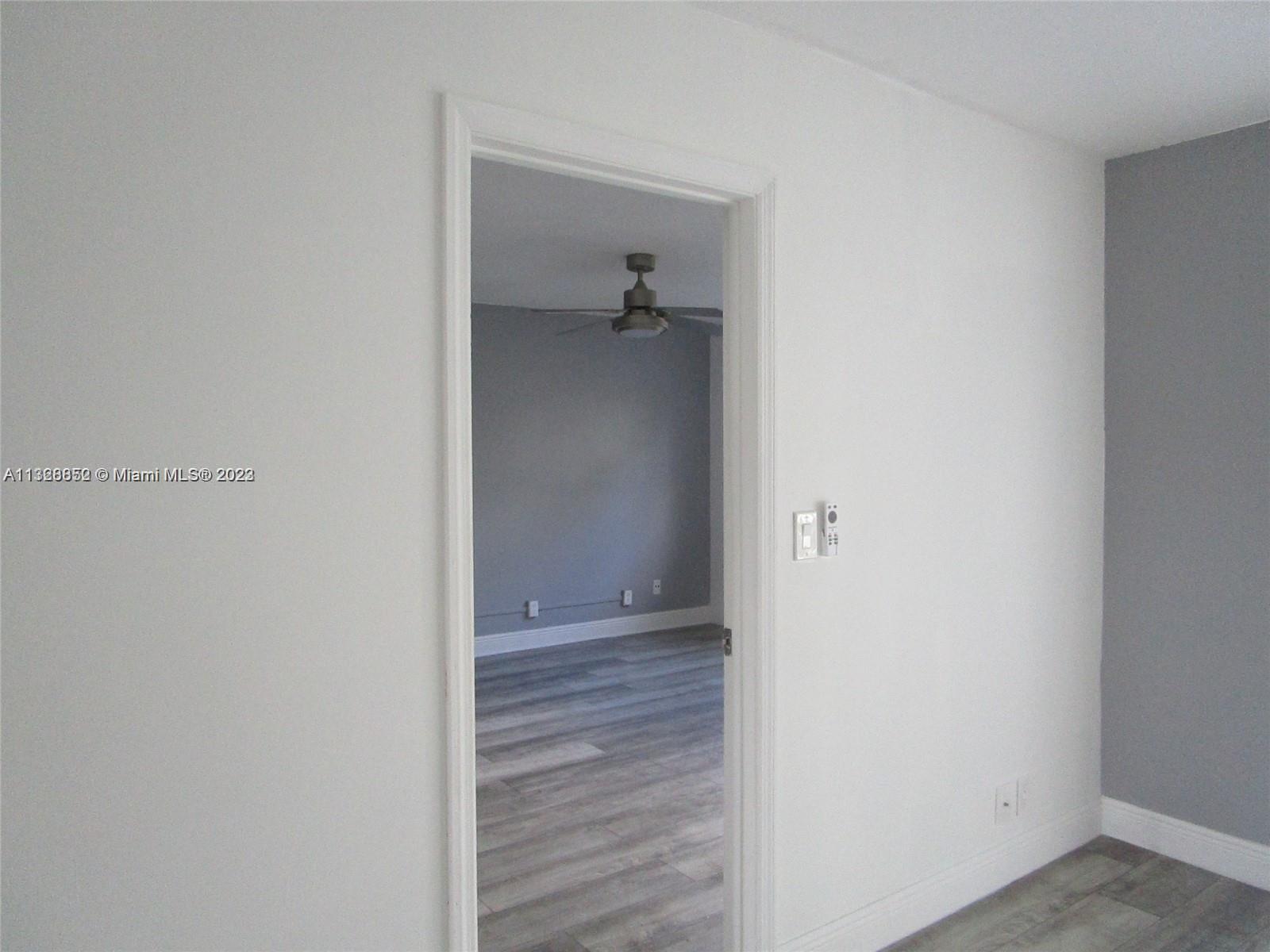 ARROWHEAD CONDO 8 - Residential Lease