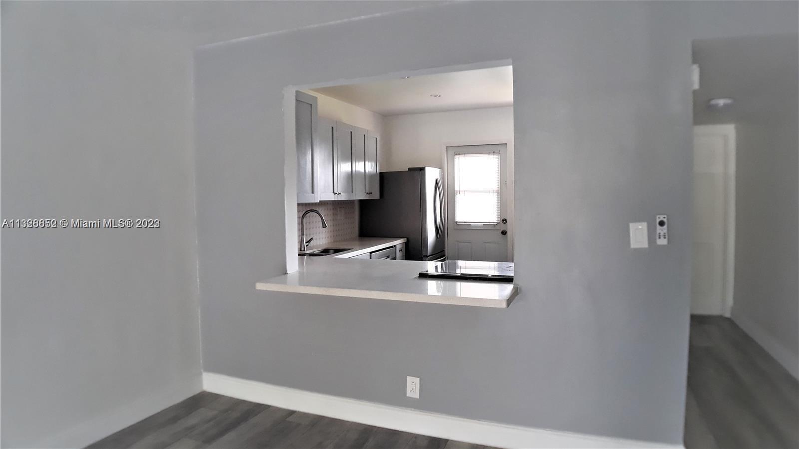 ARROWHEAD CONDO 8 - Residential Lease