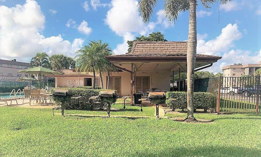 ARROWHEAD CONDO 8 - Residential Lease