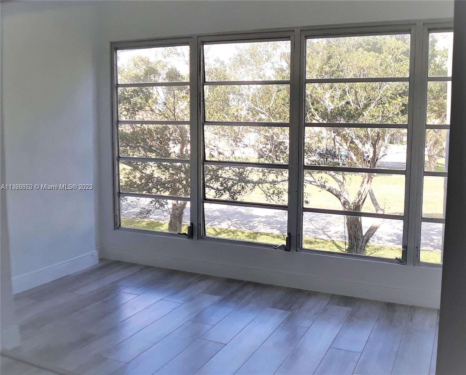 ARROWHEAD CONDO 8 - Residential Lease