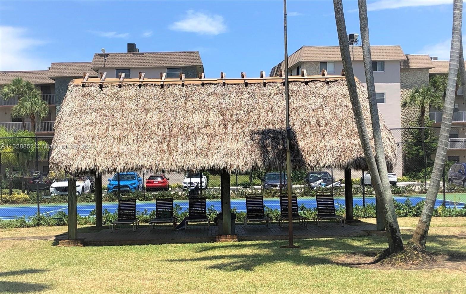 ARROWHEAD CONDO 8 - Residential Lease