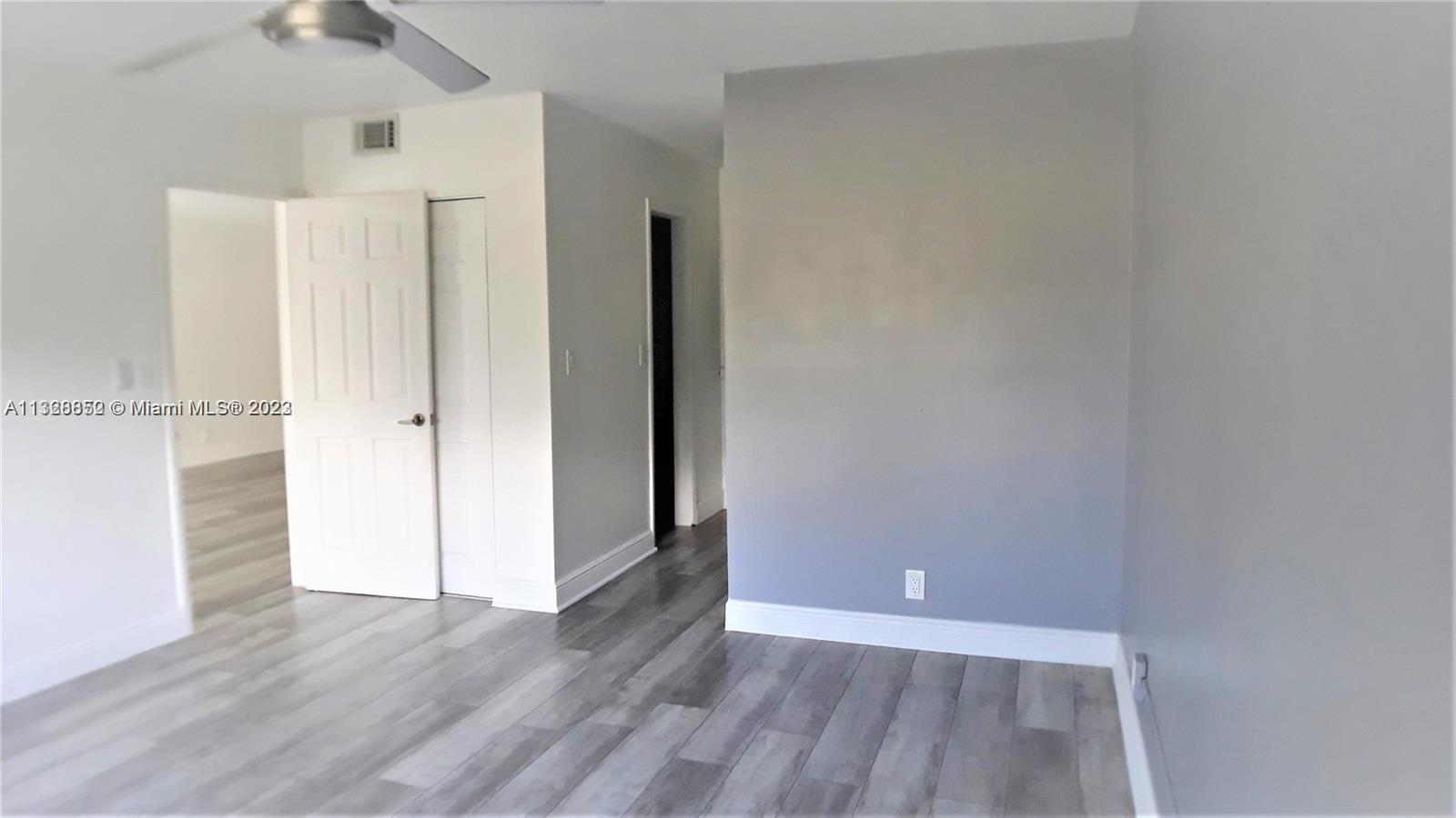 ARROWHEAD CONDO 8 - Residential Lease