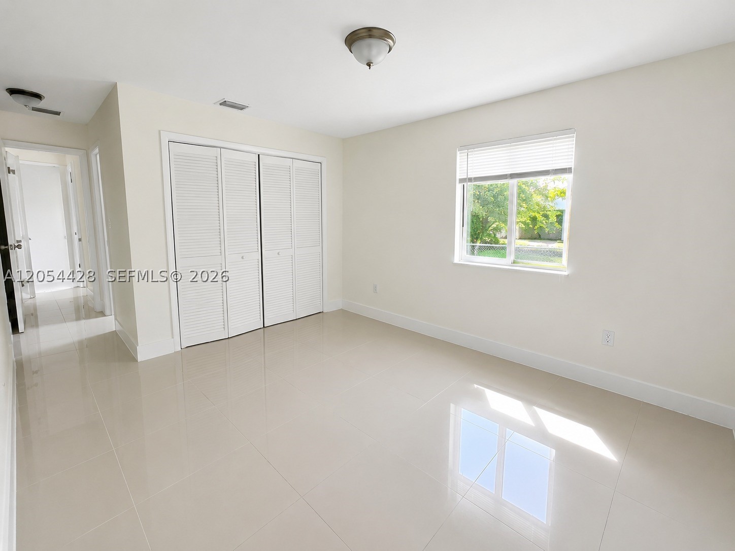 BUCKEYE PARK - Residential Income