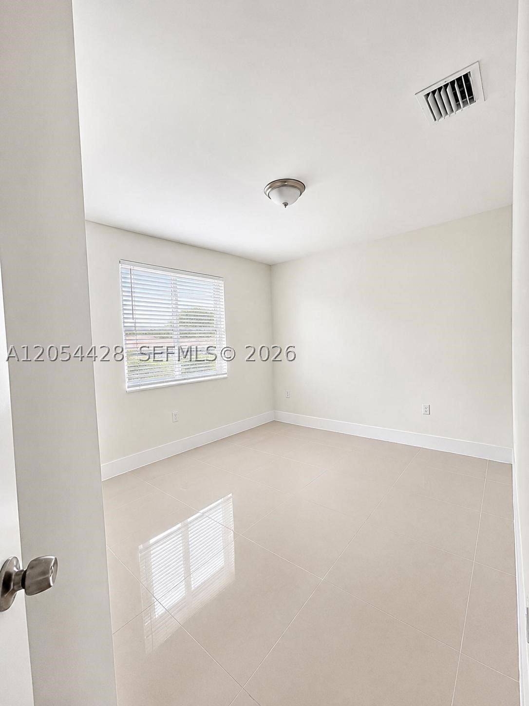 BUCKEYE PARK - Residential Income